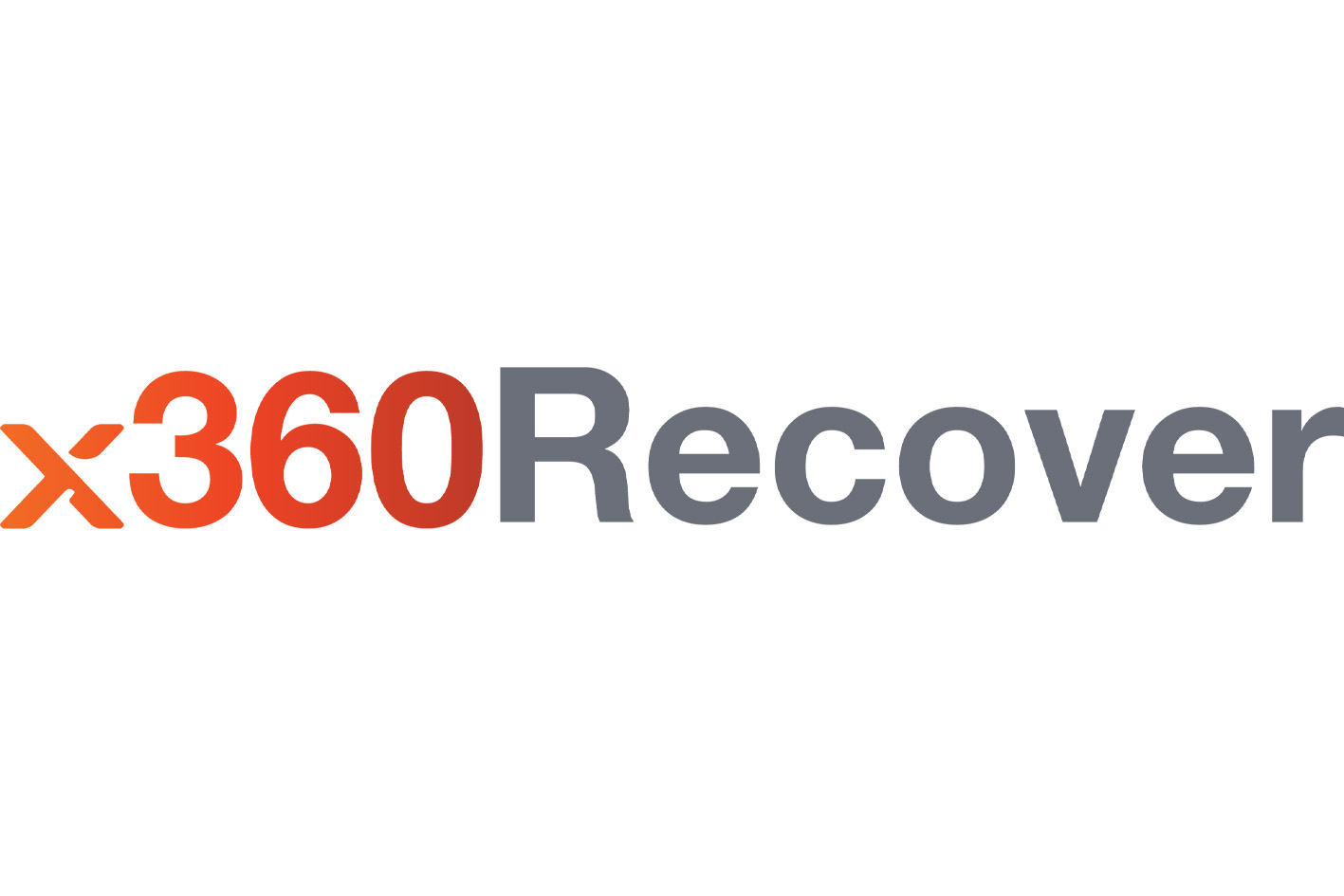 axcien-x360recover.jpg