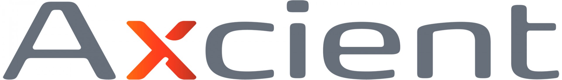 Axcient x360Recover