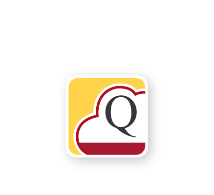 Sportello QUADRA