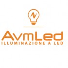 Avm Led srl
