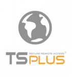 TSplus RDP Server