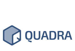 Sportello QUADRA